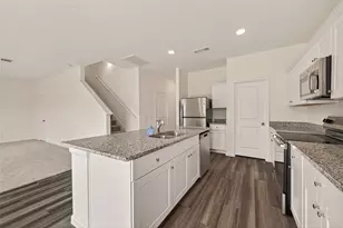 31247 Williams Lndg St, Waller, TX 77484 - Photo 20