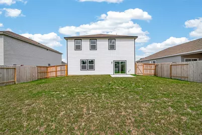 31247 Williams Landing St, Waller, TX 77484 - Photo 44