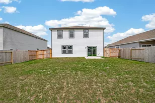 31247 Williams Lndg St, Waller, TX 77484 - Photo 44