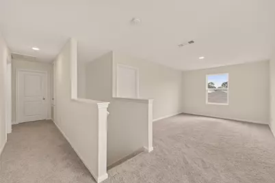 31247 Williams Landing St, Waller, TX 77484 - Photo 30
