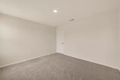 31247 Williams Landing St, Waller, TX 77484 - Photo 28