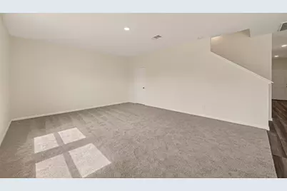 31247 Williams Landing St, Waller, TX 77484 - Photo 10