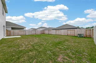 31247 Williams Lndg St, Waller, TX 77484 - Photo 42