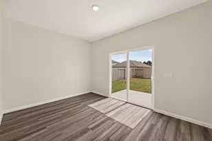 31247 Williams Lndg St, Waller, TX 77484 - Photo 14