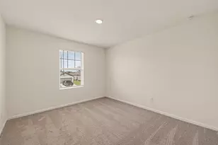 31247 Williams Lndg St, Waller, TX 77484 - Photo 24