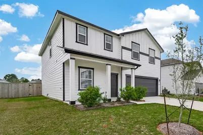 31247 Williams Landing St, Waller, TX 77484 - Photo 2