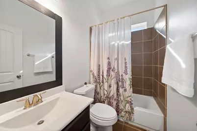 3318 Orchid Trace Drive, Spring, TX 77386 - Photo 28