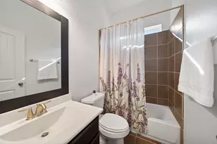 3318 Orchid Trace Dr, Spring, TX 77386 - Photo 28