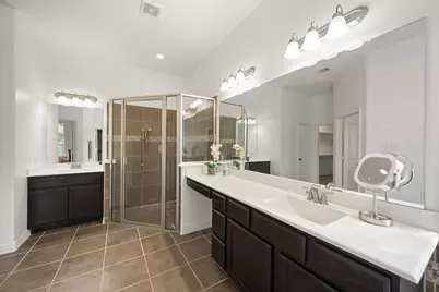 3318 Orchid Trace Drive, Spring, TX 77386 - Photo 18