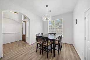 3318 Orchid Trace Dr, Spring, TX 77386 - Photo 6