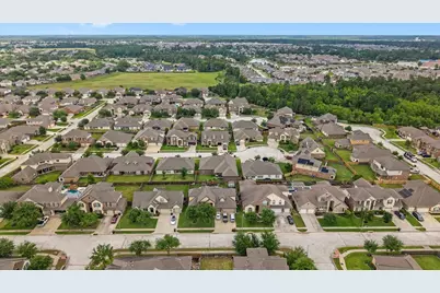 3318 Orchid Trace Drive, Spring, TX 77386 - Photo 34