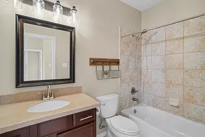 2875 Torano Circle, League City, TX 77573 - Photo 28