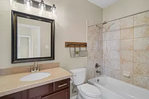 2875 Torano Cir, League City, TX 77573 - Photo 28