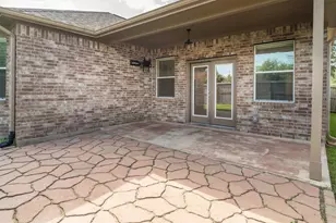 2875 Torano Cir, League City, TX 77573 - Photo 30