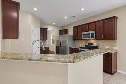 2875 Torano Circle, League City, TX 77573 - Photo 16