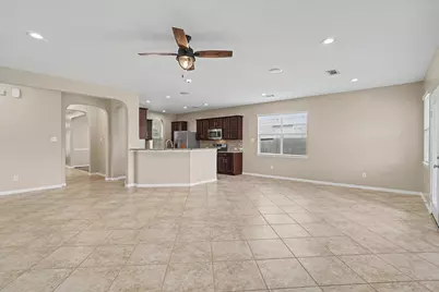 2875 Torano Circle, League City, TX 77573 - Photo 12