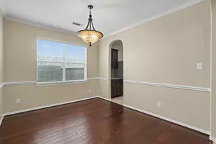 2875 Torano Cir, League City, TX 77573 - Photo 16