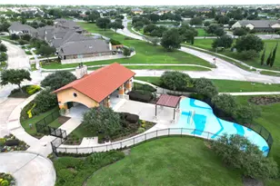 2875 Torano Cir, League City, TX 77573 - Photo 40