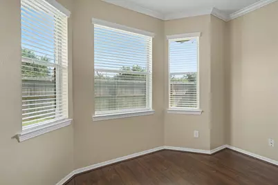 2875 Torano Circle, League City, TX 77573 - Photo 22