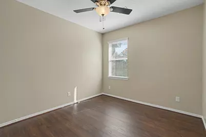 2875 Torano Circle, League City, TX 77573 - Photo 30