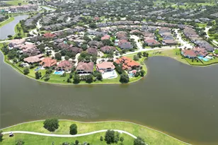 2875 Torano Cir, League City, TX 77573 - Photo 48