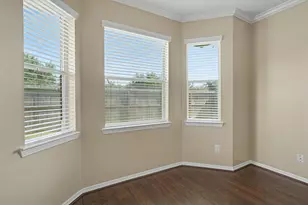 2875 Torano Cir, League City, TX 77573 - Photo 18