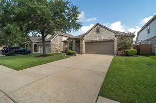 2875 Torano Cir, League City, TX 77573 - Photo 1
