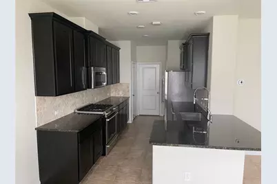1819 Ryon Falls Drive, Richmond, TX 77469 - Photo 4