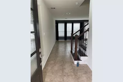 1819 Ryon Falls Drive, Richmond, TX 77469 - Photo 2