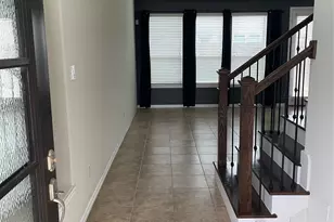 1819 Ryon Falls Dr, Richmond, TX 77469 - Photo 2