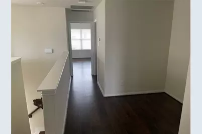 1819 Ryon Falls Drive, Richmond, TX 77469 - Photo 10