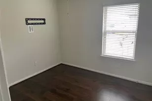1819 Ryon Falls Dr, Richmond, TX 77469 - Photo 8