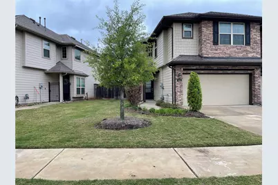 1819 Ryon Falls Drive, Richmond, TX 77469 - Photo 1