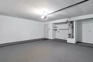 22619 Blair Manor Ln, Katy, TX 77449 - Photo 24