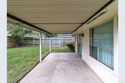 22619 Blair Manor Lane, Katy, TX 77449 - Photo 26