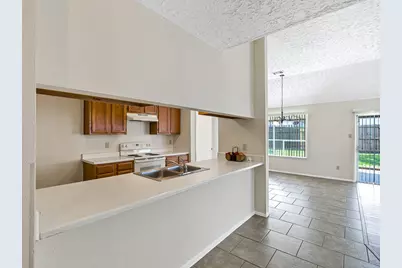 22619 Blair Manor Lane, Katy, TX 77449 - Photo 10