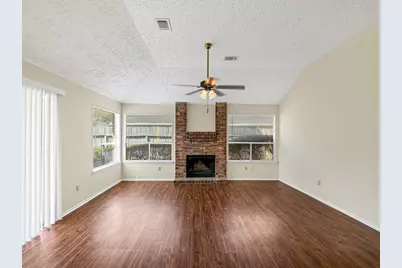 22619 Blair Manor Lane, Katy, TX 77449 - Photo 12