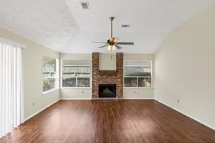 22619 Blair Manor Ln, Katy, TX 77449 - Photo 12