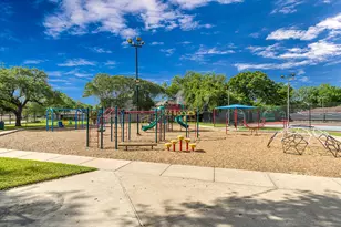 22619 Blair Manor Ln, Katy, TX 77449 - Photo 32