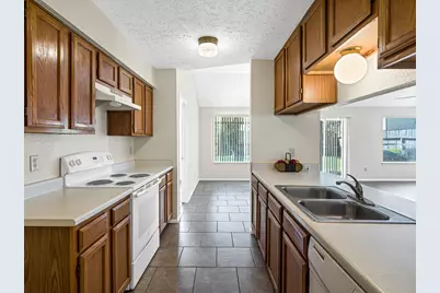 22619 Blair Manor Lane, Katy, TX 77449 - Photo 18