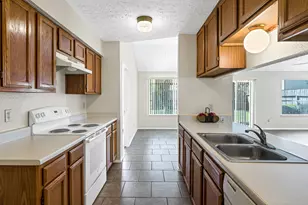 22619 Blair Manor Ln, Katy, TX 77449 - Photo 18