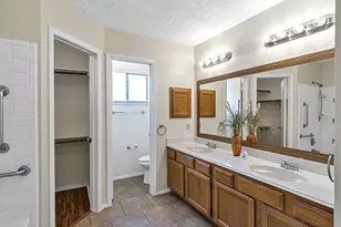 22619 Blair Manor Ln, Katy, TX 77449 - Photo 22