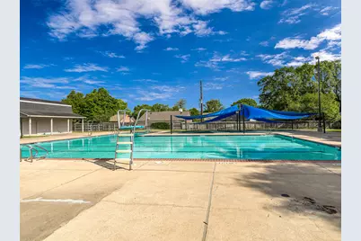 22619 Blair Manor Lane, Katy, TX 77449 - Photo 34