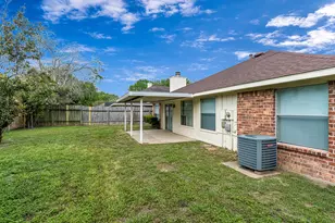 22619 Blair Manor Ln, Katy, TX 77449 - Photo 28