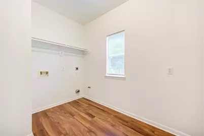 7110 Rustling Oaks Drive, Richmond, TX 77469 - Photo 28