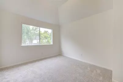 7110 Rustling Oaks Drive, Richmond, TX 77469 - Photo 26