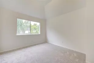 7110 Rustling Oaks Dr, Richmond, TX 77469 - Photo 26