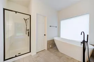 7110 Rustling Oaks Dr, Richmond, TX 77469 - Photo 24