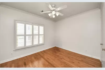 1912 Greenwich Place Drive, Houston, TX 77019 - Photo 20