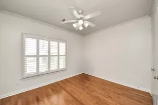 1912 Greenwich Pl Dr, Houston, TX 77019 - Photo 20